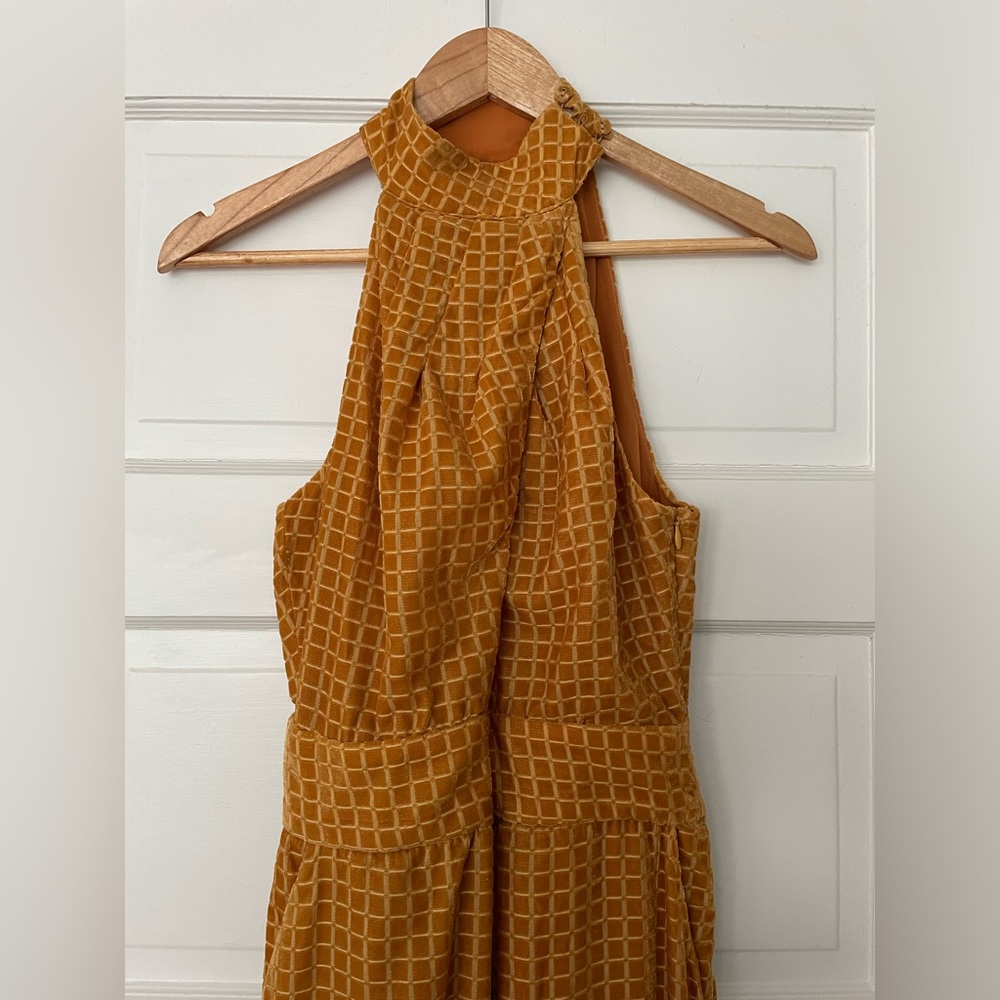 House of Harlow 1960 X REVOLVE Karen Jumpsuit